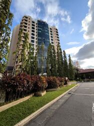 Simsville (D14), Condominium #581333641